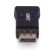 5. Lindy DisplayPort 1.4 EDID-Emulator
