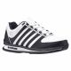 3. K-Swiss RINZLER Herren Sportschuhe aus Naturleder (01235-944-M)