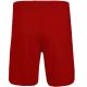 2. Colo Serve M Volleyballshorts ColoServe03