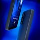 14. 3mk Matt Hülle für Samsung Galaxy A16 - Schwarz