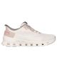 3. Skechers Damen-Sneaker GLIDE-STEP PRO PURE MOTION 150428 NTBR