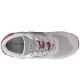 5. New Balance Jr GC574KBR Schuhe