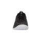 3. Damen-Sneaker K-Swiss HCE 3 CLAY für das Training, schwarz (94604-002-M)