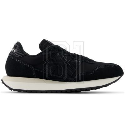 6. New Balance NB 237 W WS237ABB Schuhe