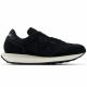 6. New Balance NB 237 W WS237ABB Schuhe