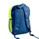 12. Givova Zaino Scuola G0514-0019 Rucksack
