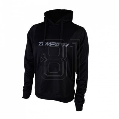 Tempish Teem M Sweatshirt 1350000531