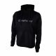 Tempish Teem M Sweatshirt 1350000531