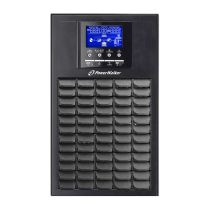 UPS PowerWalker VFI 5000 EVS 5kVA 5000W Doppelwandler (Online)