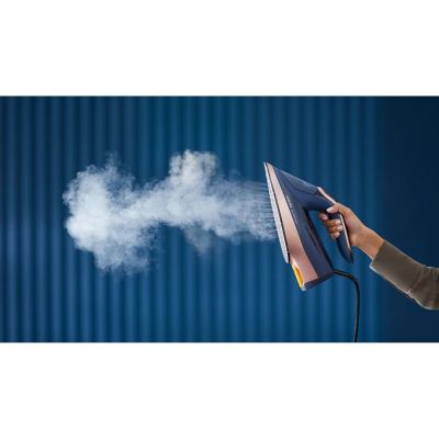 12. PHILIPS DST 8050/20 Bügeleisen