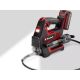 12. Akku-Fettpresse TP-GR 18/690 Li – Solo EINHELL
