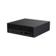 2. GIGABYTE AI TOP ATOM GB10 128 GB LPDDR5x-SDRAM 4 TB SSD NVIDIA DGX OS Mini-PC Schwarz