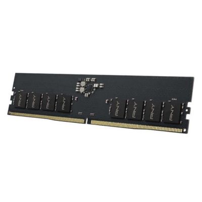 PNY Performance DDR5 16GB 5600MHz CL40 Arbeitsspeicher