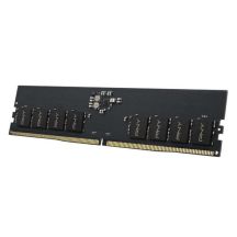 PNY Performance DDR5 16GB 5600MHz CL40 Arbeitsspeicher