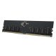 PNY Performance DDR5 16GB 5600MHz CL40 Arbeitsspeicher