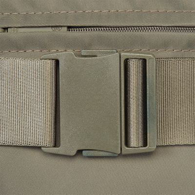 4. GAIAM Hüfttasche Sidekick Olive 65338