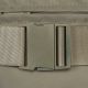 4. GAIAM Hüfttasche Sidekick Olive 65338
