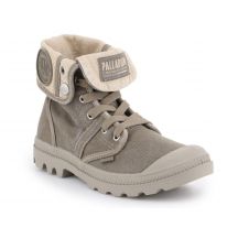 Palladium Baggy W Schuhe 92478-361-M