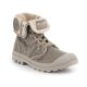 Palladium Baggy W Schuhe 92478-361-M