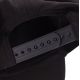5. Herren-Cap JOVI