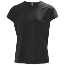 Helly Hansen Thalia Sommertop W 34350 990