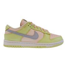 Nike Dunk Low Lime Ice Damen-Sportschuhe - DD1503-600
