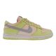 Nike Dunk Low Lime Ice Damen-Sportschuhe - DD1503-600