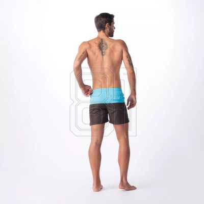 3. Aquawave Kaden II Shorts M 92800398890