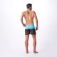 3. Aquawave Kaden II Shorts M 92800398890