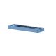 Solplanet // Solplanet AI-LB_G3 Niederspannungs-Energiespeicherbasis (LBP335-000077-00)