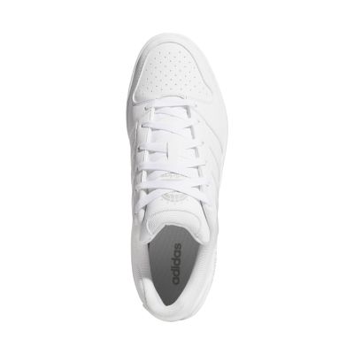 4. adidas Hoops Classic KI1050 Herrenschuhe