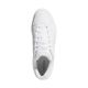4. adidas Hoops Classic KI1050 Herrenschuhe