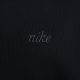 11. Nike Club OS Herren-Sweatshirt Schwarz IB8359 010