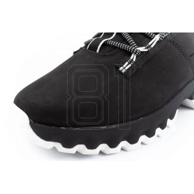 12. Timberland Edge Sneaker M TB0A2KSF001 Schuhe