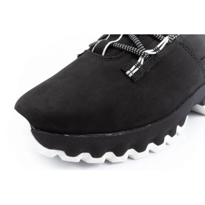 12. Timberland Edge Sneaker M TB0A2KSF001 Schuhe