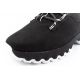 12. Timberland Edge Sneaker M TB0A2KSF001 Schuhe