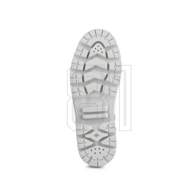 8. Palladium Pallabase Leather W 96905-102-M Schuhe