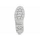 8. Palladium Pallabase Leather W 96905-102-M Schuhe