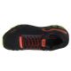 3. Under Armour Hovr Machina Off Road M 3023892-002 Laufschuhe
