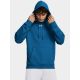 3. Under Armour M 1379757-406 Sweatshirt