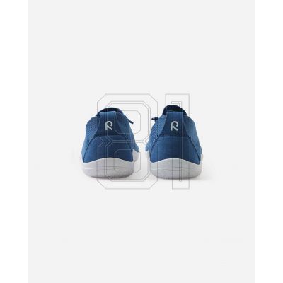 5. Reima Barefoot Astelu Jr 5400066A-6910 Schuhe