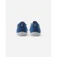 5. Reima Barefoot Astelu Jr 5400066A-6910 Schuhe