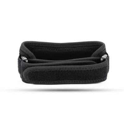 5. Kniebandage unter der Patella-Stabilisator 7919