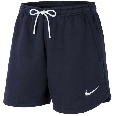 4. Nike Park 20 Short W CW6963-451