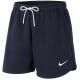 4. Nike Park 20 Short W CW6963-451