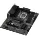 8. Asrock Z790 PG LIGHTNING Mainboard