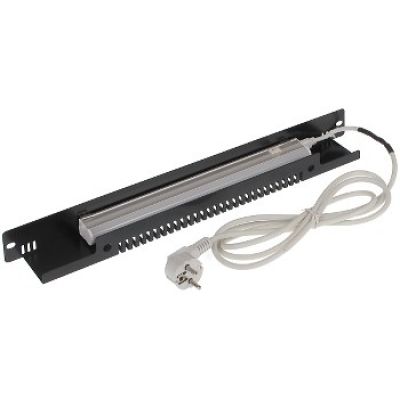 A19-1LED-Beleuchtungspanel