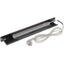 A19-1LED-Beleuchtungspanel