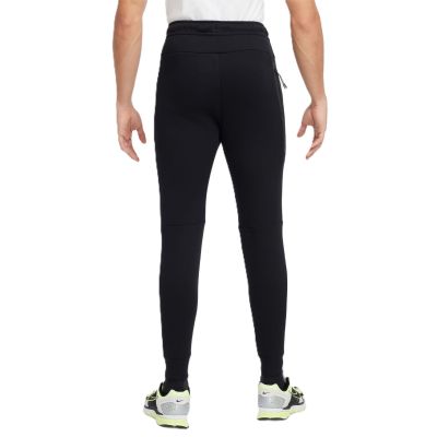 6. Nike Techfit Fleece Jogger M HV0959-010 Hose