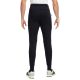 6. Nike Techfit Fleece Jogger M HV0959-010 Hose